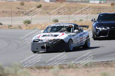 media/May-24-2025-Extreme Speed (Sat) [[067a6f0386]]/Orange Group/Turn 2 and 4/